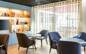 Туры в отель Mercure Toulouse Aeroport Blagnac