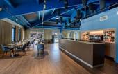 Туры в отель Mercure Toulouse Aeroport Blagnac