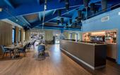 Туры в отель Mercure Toulouse Aeroport Blagnac