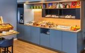 Туры в отель Mercure Toulouse Aeroport Blagnac