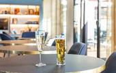 Туры в отель Mercure Toulouse Aeroport Blagnac