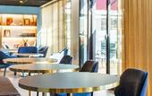 Туры в отель Mercure Toulouse Aeroport Blagnac