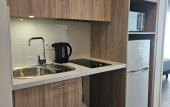 Туры в отель Zenao Appart'hotel Saint-Maur-des-Fosses