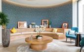 Туры в отель Zenao Appart'hotel Saint-Maur-des-Fosses
