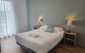 Туры в отель Zenao Appart'hotel Saint-Maur-des-Fosses