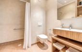 Туры в отель Zenao Appart'hotel Saint-Maur-des-Fosses