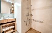Туры в отель Zenao Appart'hotel Saint-Maur-des-Fosses