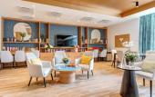 Туры в отель Zenao Appart'hotel Saint-Maur-des-Fosses
