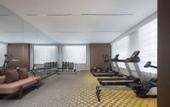 Туры в отель Hilton Garden Inn Changji