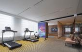 Туры в отель Hilton Garden Inn Changji