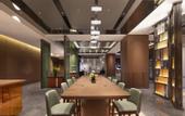 Туры в отель Hilton Garden Inn Changji