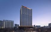 Туры в отель Hilton Garden Inn Changji