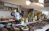 Туры в отель Hilton Garden Inn Changji