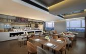 Туры в отель Hilton Garden Inn Changji