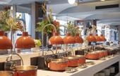 Туры в отель Hilton Garden Inn Changji