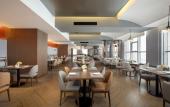 Туры в отель Hilton Garden Inn Changji
