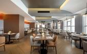 Туры в отель Hilton Garden Inn Changji