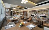 Туры в отель Hilton Garden Inn Changji