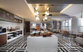 Туры в отель Hilton Garden Inn Changji