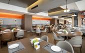 Туры в отель Hilton Garden Inn Changji