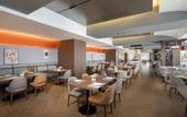 Туры в отель Hilton Garden Inn Changji