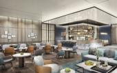 Туры в отель Courtyard by Marriott Nantong