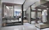 Туры в отель Courtyard by Marriott Nantong