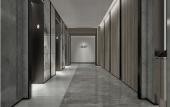 Туры в отель Courtyard by Marriott Nantong