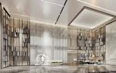 Туры в отель Courtyard by Marriott Nantong