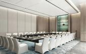 Туры в отель Courtyard by Marriott Nantong