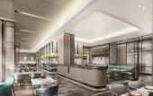 Туры в отель Courtyard by Marriott Nantong