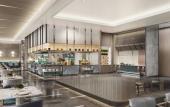 Туры в отель Courtyard by Marriott Nantong