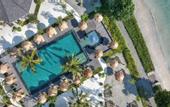Туры в отель Seven Dreams A Pramana Experience