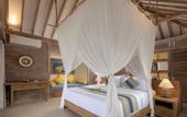 Туры в отель Seven Dreams A Pramana Experience