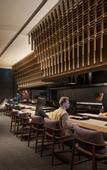 Туры в отель InterContinental Sapporo by IHG