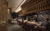 Туры в отель InterContinental Sapporo by IHG