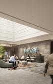 Туры в отель InterContinental Sapporo by IHG