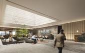 Туры в отель InterContinental Sapporo by IHG