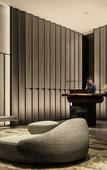 Туры в отель InterContinental Sapporo by IHG