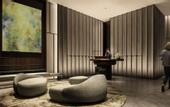 Туры в отель InterContinental Sapporo by IHG