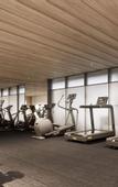 Туры в отель InterContinental Sapporo by IHG