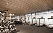 Туры в отель InterContinental Sapporo by IHG