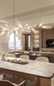 Туры в отель InterContinental Sapporo by IHG
