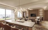Туры в отель InterContinental Sapporo by IHG