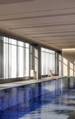 Туры в отель InterContinental Sapporo by IHG