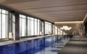 Туры в отель InterContinental Sapporo by IHG