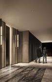 Туры в отель InterContinental Sapporo by IHG