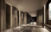 Туры в отель InterContinental Sapporo by IHG