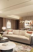 Туры в отель InterContinental Sapporo by IHG