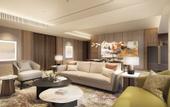 Туры в отель InterContinental Sapporo by IHG